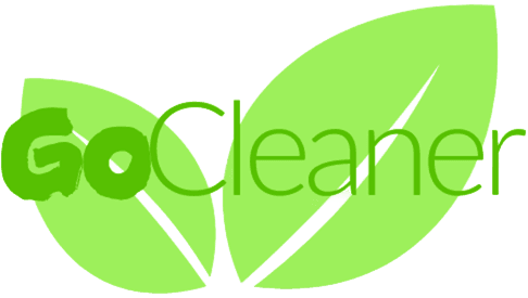 Go Cleaner company logo